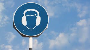  प्रदूषण जांच दल का हुआ गठन, ध्वनि प्रदूषण के नियमों के उल्लंघन करने पर होगी कार्रवाई