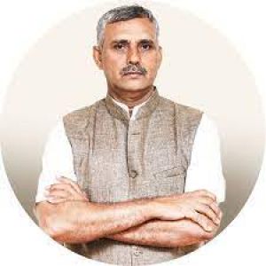 छत्तीसगढ़ी ब्राह्मण समाज द्वारा  27 व 28 जनवरी को विप्र वार्षिक उत्सव सम्मेलन आयोजित