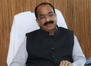 उप मुख्यमंत्री अरूण साव प्रधानमंत्री जन मन कार्यक्रम में होंगे शामिल उप मुख्यमंत्री अरूण साव प्रधानमंत्री जन मन कार्यक्रम में होंगे शामिल