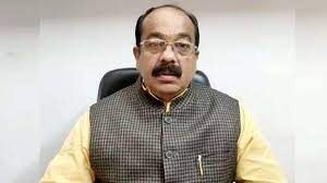  उप मुख्यमंत्री अरुण साव नगरीय प्रशासन एवं विकास विभाग के कार्यों की करेंगे समीक्षा 