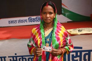   गरीब परिवारों को अब नहीं होगी इलाज की चिंता