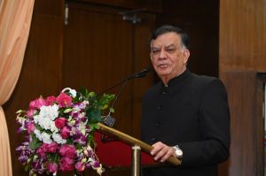 प्रबोधन कार्यक्रम: ध्यानाकर्षण सूचना, स्थगन प्रस्ताव एवं लोक महत्व के विषय पर दी गई जानकारी प्रबोधन कार्यक्रम: ध्यानाकर्षण सूचना, स्थगन प्रस्ताव एवं लोक महत्व के विषय पर दी गई जानकारी