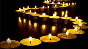 कांकेर के इतिहास में पहली बार 5100 दीए प्रज्ज्वलित कर मनाए जाएगा रामोत्सव