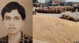   धान खरीदी की तिथि 15 फरवरी तक बढ़ाये जाने की मांग 