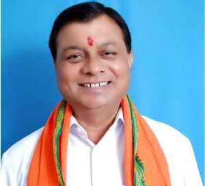 उद्योग मंत्री लखनलाल देवांगन कोरबा में करेंगे ध्वजारोहण