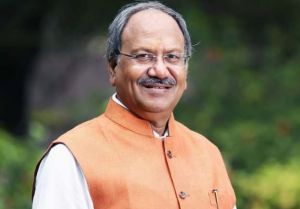 शिक्षा मंत्री बृजमोहन अग्रवाल महासमुंद जिला मुख्यालय में करेंगे ध्वजारोहण