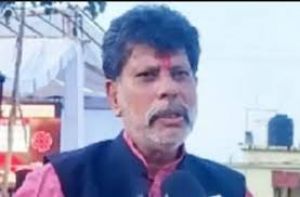 भाजपा प्रदेश अध्यक्ष किरण सिंह देव ने दी गणतंत्र दिवस की बधाई