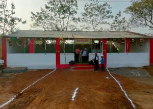 कम दर पर मिलेगा बेहतर भोजन कम दर पर मिलेगा बेहतर भोजन