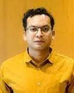 शासन स्तर पर लंबित अपनी राशि की मांग के लिए आयुक्त ने नगरीय प्रशासन विभाग को लिखा पत्र शासन स्तर पर लंबित अपनी राशि की मांग के लिए आयुक्त ने नगरीय प्रशासन विभाग को लिखा पत्र