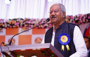 स्कूलों में बच्चों को शिक्षा के साथ संस्कार भी मिले : शिक्षा मंत्री श्री अग्रवाल स्कूलों में बच्चों को शिक्षा के साथ संस्कार भी मिले : शिक्षा मंत्री श्री अग्रवाल