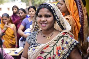 महतारी वंदन योजना महिलाओं के परिश्रम का सम्मान, छोटी-छोटी ख्वाहिशें अब नहीं रहेंगी अधूरी महतारी वंदन योजना महिलाओं के परिश्रम का सम्मान, छोटी-छोटी ख्वाहिशें अब नहीं रहेंगी अधूरी