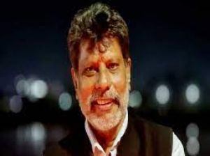 तस्वीर और तकदीर बदलने वाला बजट : किरण देव