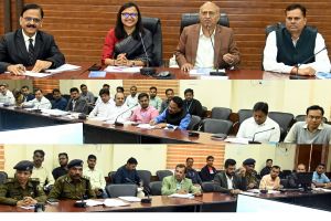 एक सड़क दुर्घटना पूरे परिवार की आर्थिक स्थिति तोड़ देती है एक सड़क दुर्घटना पूरे परिवार की आर्थिक स्थिति तोड़ देती है