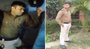 रायपुर रेलवे स्टेशन पर जवान की सर्विस राइफल से हुआ मिस फायर, जवान की मौत, एक यात्री घायल रायपुर रेलवे स्टेशन पर जवान की सर्विस राइफल से हुआ मिस फायर, जवान की मौत, एक यात्री घायल