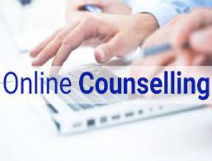 व्याख्याता पद की ऑनलाईन काउंसिलिंग 16 से 19 फरवरी तक