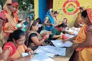  महतारी वंदन योजना : अब तक 51 लाख 16 हजार से अधिक महिलाओं ने भरा आवेदन