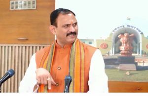 मुख्यमंत्री के निर्देश पर स्वास्थ्य विभाग में विशेषज्ञ चिकित्सकों की भर्ती प्रक्रिया प्रारंभ मुख्यमंत्री के निर्देश पर स्वास्थ्य विभाग में विशेषज्ञ चिकित्सकों की भर्ती प्रक्रिया प्रारंभ