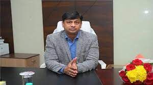  &rsquo;लेट्स कोलैब छत्तीसगढ़&rsquo; क्रिएटर मीट अप का आयोजन 24 फरवरी को