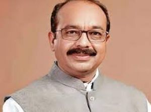 उप मुख्यमंत्री अरुण साव 19 फरवरी को बालोद और राजनांदगांव प्रवास पर जाएंगे