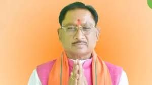 मुख्यमंत्री का बड़ा निर्णय, पीएम आवास निर्माण के लिए हितग्राही लीज क्षेत्रों से छोटी गाड़ी में ले जा सकेंगे रेत मुख्यमंत्री का बड़ा निर्णय, पीएम आवास निर्माण के लिए हितग्राही लीज क्षेत्रों से छोटी गाड़ी में ले जा सकेंगे रेत