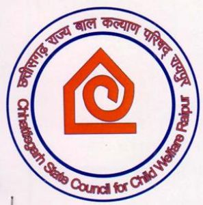 छत्तीसगढ़ राज्य बाल कल्याण परिषद की आमसभा 5 मार्च को छत्तीसगढ़ राज्य बाल कल्याण परिषद की आमसभा 5 मार्च को