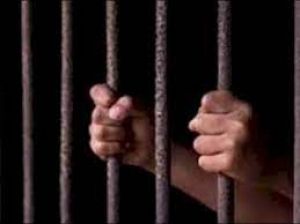   तंत्र मंत्र से मारने की दी धमकी, चार कथित तांत्रिक बैगा गिरफ्तार, जेल भेजे गए