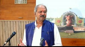 छत्तीसगढ़ में 33 हजार शिक्षकों की भर्ती की तैयारियां तेज छत्तीसगढ़ में 33 हजार शिक्षकों की भर्ती की तैयारियां तेज