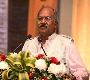 स्कूलों में बनेगी नई शाला प्रबंध समिति: स्कूल शिक्षा मंत्री स्कूलों में बनेगी नई शाला प्रबंध समिति: स्कूल शिक्षा मंत्री