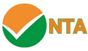 बीएएमएस और बीएचएमएस पाठ्यकमों में प्रवेश हेतु आवेदन 9 मार्च तक बीएएमएस और बीएचएमएस पाठ्यकमों में प्रवेश हेतु आवेदन 9 मार्च तक