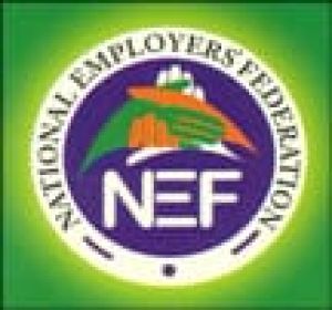 सुधार लागू करने के लिए ईपीएफओ की ऑनलाइन संयुक्त घोषणा सुधार लागू करने के लिए ईपीएफओ की ऑनलाइन संयुक्त घोषणा