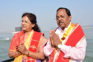 कृषि मंत्री रामविचार नेताम ने अयोध्या धाम में किया प्रभु श्री रामलला का दर्शन कृषि मंत्री रामविचार नेताम ने अयोध्या धाम में किया प्रभु श्री रामलला का दर्शन