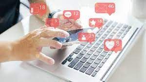 शिक्षित बेरोजगार अब आनलाईन माध्यम से करा सकते हैं 