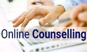 शिक्षक पद की ऑनलाइन काउंसिलिंग 6 से 7 मार्च तक