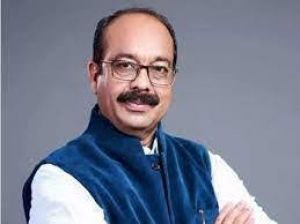 अधोसंरचना विकास के लिए नगरीय निकायों को 56.23 करोड़ रुपए आबंटित अधोसंरचना विकास के लिए नगरीय निकायों को 56.23 करोड़ रुपए आबंटित