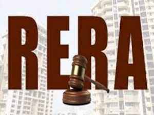 रेरा ने दिया प्रोजेक्ट ‘किंग्सटाउन’ डूंडा को आदेश रेरा ने दिया प्रोजेक्ट ‘किंग्सटाउन’ डूंडा को आदेश