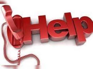  महतारी वंदन योजना : समस्या निराकरण के लिए राज्य मुख्यालय और जिलों में कंट्रोल रूम स्थापित और हेल्पलाइन नंबर जारी