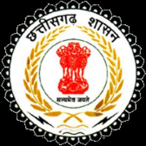 अधोसंरचना विकास के लिए नगरीय निकायों को 56.23 करोड़ रुपए आबंटित अधोसंरचना विकास के लिए नगरीय निकायों को 56.23 करोड़ रुपए आबंटित