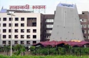 तीन नगरीय निकायों में अध्यक्ष के विरुद्ध अविश्वास प्रस्ताव पारित होने के बाद राज्य शासन ने नियुक्त किया कार्यवाहक अध्यक्ष तीन नगरीय निकायों में अध्यक्ष के विरुद्ध अविश्वास प्रस्ताव पारित होने के बाद राज्य शासन ने नियुक्त किया कार्यवाहक अध्यक्ष