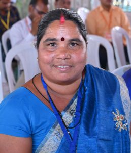 प्रधानमंत्री आवास से हो रहे हैं लोगों के सपने साकार प्रधानमंत्री आवास से हो रहे हैं लोगों के सपने साकार