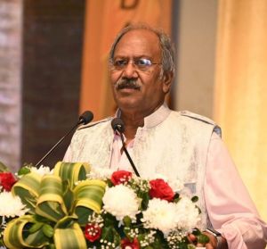 शुरू हो चुकी है विकसित छत्तीसगढ़ की यात्रा : मंत्री बृजमोहन अग्रवाल शुरू हो चुकी है विकसित छत्तीसगढ़ की यात्रा : मंत्री बृजमोहन अग्रवाल