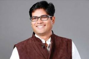 वित्त मंत्री ओपी चौधरी ने दी उर्दना से कृष्णापुर खैरपुर तक 3.40 किमी सड़क निर्माण की स्वीकृति वित्त मंत्री ओपी चौधरी ने दी उर्दना से कृष्णापुर खैरपुर तक 3.40 किमी सड़क निर्माण की स्वीकृति