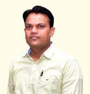  कलेक्टर ने दल्लीराजहरा में खेलो इण्डिया के प्रशिक्षण केंद्र एवं  50 बिस्तर वाले अस्पताल का किया निरीक्षण 