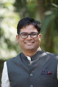  आवास एवं पर्यावरण मंत्री ओपी चैधरी ने गुरूर में किया अटल विहार योजना अंतर्गत 231 आवासीय भवनों का विमोचन