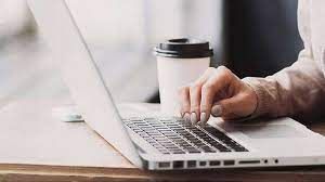 निर्वाचन संबंधी जानकारी/शिकायत/सुझाव हेतु कॉल सेंटर स्थापित