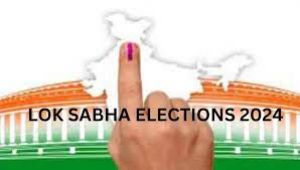  एफएसटी, एसएसटी दल पूरी पारदर्शिता के साथ कार्य करें- संयुक्त कलेक्टर