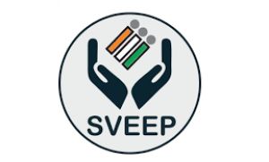 कलेक्टर एवं एसपी ने हस्ताक्षर अभियान की शुरूआत कर, लोगों से की मतदान करने की अपील