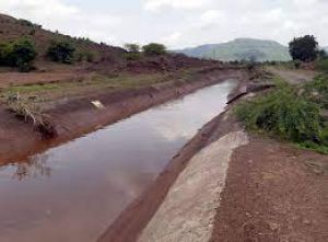 केन्दा एवं खोंगसरा व्यपवर्तन योजना : नहर निर्माण के लिए भू-अर्जन हेतु समाघात दल ने की अनुशंसा केन्दा एवं खोंगसरा व्यपवर्तन योजना : नहर निर्माण के लिए भू-अर्जन हेतु समाघात दल ने की अनुशंसा