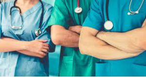  7 अप्रैल तक भरे जाएंगे नर्सिंग पाठ्यक्रमों में प्रवेश के लिए फार्म 