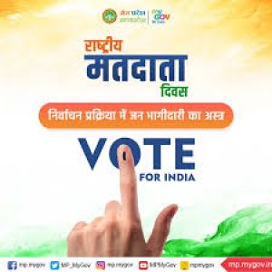 मतदान दिवस 26 को, मतदान प्रतिशत की जानकारी प्रविष्ट करने हेतु विधानसभावार नोडल अधिकारी नियुक्त मतदान दिवस 26 को, मतदान प्रतिशत की जानकारी प्रविष्ट करने हेतु विधानसभावार नोडल अधिकारी नियुक्त