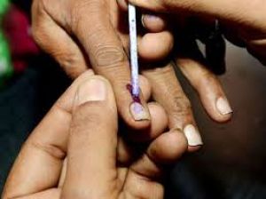 दिव्यांग एवं वरिष्ठ नागरिक मतदाताओं को मतदान करने हेतु मिलेगी निःशुल्क परिवहन सुविधा दिव्यांग एवं वरिष्ठ नागरिक मतदाताओं को मतदान करने हेतु मिलेगी निःशुल्क परिवहन सुविधा